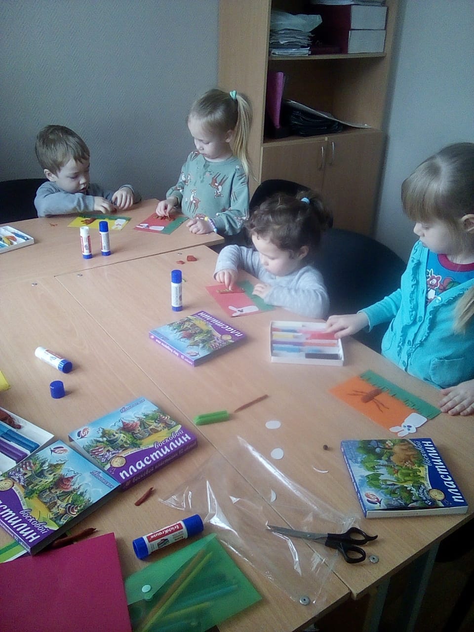WhatsApp Image 2022-02-28 at 16.36.44